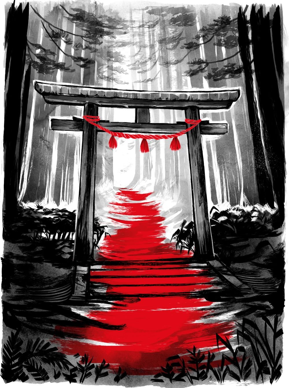 Ilustrace_brana Tori.jpg Ilustrace_brana Tori.jpg